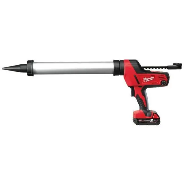 Fogspruta Bästa pris